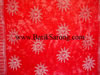 SARONG FABRIC BALI INDONESIA