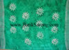 SARONG FABRIC BALI INDONESIA
