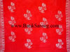 SARONG FABRIC BALI INDONESIA