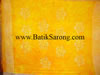 SARONG FABRIC BALI INDONESIA