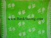 SARONG FABRIC BALI INDONESIA