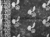 SARONG FABRIC BALI INDONESIA