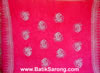 SARONG FABRIC BALI INDONESIA