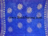SARONG FABRIC BALI INDONESIA