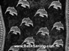 SARONG FABRIC BALI INDONESIA