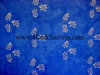 SARONG FABRIC BALI INDONESIA