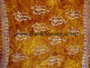 SARONG FABRIC BALI INDONESIA
