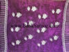 SARONG FABRIC BALI INDONESIA