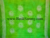 SARONG FABRIC BALI INDONESIA