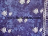 SARONG FABRIC BALI INDONESIA