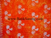 SARONG FABRIC BALI INDONESIA