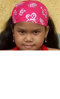 Bandanas for Kid Wholesale from Bali