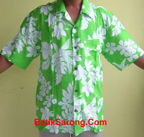 BALI RESORTWEAR FACTORY