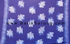 Sarongs from Bali