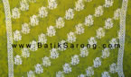 Stamp Sarongs Wholesaler Indonesia