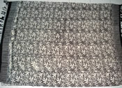 Java Batik Fabric 
