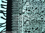 Java Batik Garments 