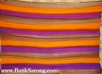 SARONG WHOLESALE