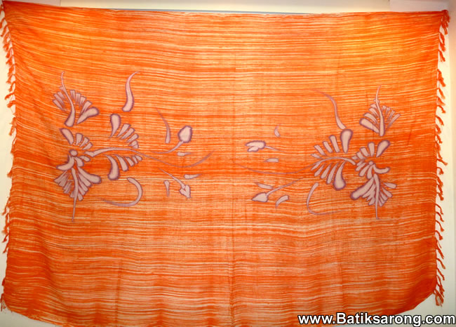 Indonesia Sarongs Company Wholesale Bali Sarongs