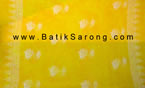 Wholesale Sarongs From Bali
