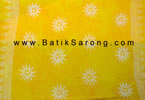 Wholesale Sarongs Company