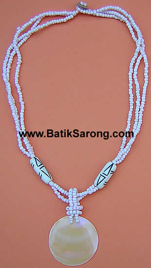 manufacturer beads accessories bali indonesia