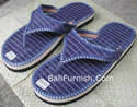 Bali Sandals Company Handmade Sandals