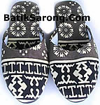 CHEAP SANDALS SHOES CLOGS FOOTWEAR FOR HOTELS