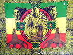 Jamaica Sarongs Indonesia