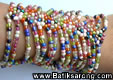 beads accessories jewelry