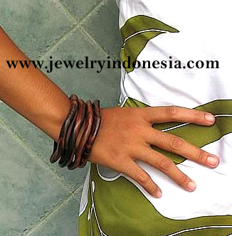 Fashion Accessory Products from Indonesia Indonesian Fashion ...