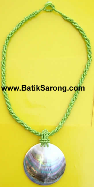 FASHION ACCESSORIES BALI