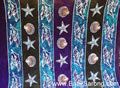 Handpainted Sarongs Wholesaler In Indonesia