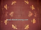 Pareo Factory Indonesia