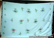 Sarong Company