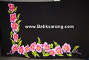 Wholesale Sarongs Bali