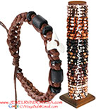 Friendship Bracelets Jewelry from Bali