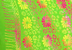 Sarongs Exporter Indonesia