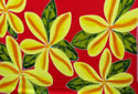 HAWAII SARONG BALI INDONESIA