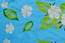 Handpainted Sarongs Manufacturer In Indonesia