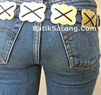 Bali fashion accessories belts for women. Shell belts, mop shell belts and women belts