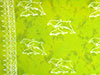 SARONG FABRIC BALI INDONESIA