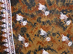 BATIK RAYON PAREO PRODUCER