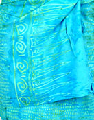 Ms5-3 Bali Skirts Bali Sarongs Pareo