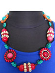 COSTUME JEWELRY ONLINE BALI