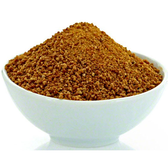 Organic Coconut Palm Sugar Indonesia