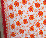 Print11-16 Sarongs Bali Batik Fabric Factory