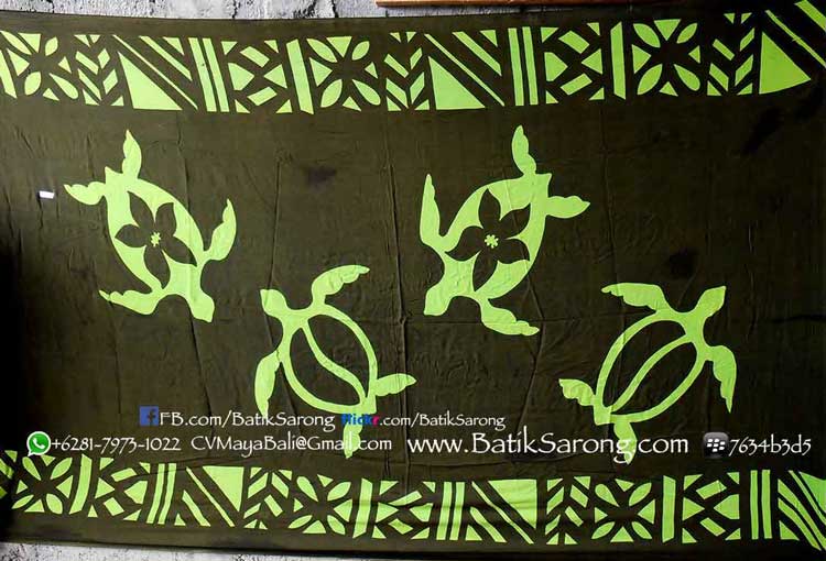 BATIK CLOTHS WHOLESALE SUPPLIER