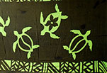 BATIK CLOTHS WHOLESALE SUPPLIER