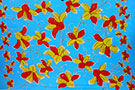 High Quality Product From Bali Indonesia